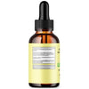 Image of (5 Pack) Lungvita Drops Advanced Lungs Support Formula Lung Vita 150 Servings