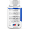 Image of (3 Pack) Cardiolis Pill Advanced Blood Health Max Support Cardiolis 180 Capsules