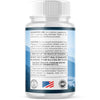 Image of (3 Pack) Vigor Peak+ Advanced Male Max Support Supplement Vigorpeak 180 Capsules