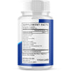 Image of (5 Pack) Cognaro Mind Natural Brain Supplement CognaroMind 300 Capsule