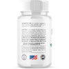 Image of (5 Pack) Glucolyn Blood Balance Advanced Support Glycogen Vitamin 300 Capsule