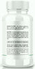 Image of (2 Pack) ZenFit Supplement Blood Support Formula 120 Capsules - ARMOLEY