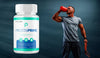 Image of (3 Pack) Prostaprime Prostate & Bladder Support Supplement Prosta Prime 180 Capsules