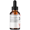 Image of ZenSulin Blood Support Drops Advanced Zen Sulin Supplement 150 Servings (5 Pack)