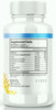 Image of (2 Pack) Zeneara Supplement Health Ear Support 120 Capsules - ARMOLEY