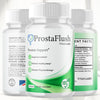 Image of (5 Pack) ProstaFlush Prostate & Bladder Support Supplement Prosta Flush 300 Capsules