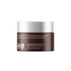 Image of (1 Pack) Elycura Cream Advanced Anti-Wrinkle Skin Moisturizer Ely Cura 30 Servs