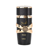 Image of Asad by Lattafa perfume for unisex EDP 3.3 / 3.4 oz Cologne New in Box