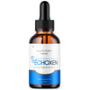 Image of Echoxen Ear Drops - For Tinnitus Supports, Ear Relief & Comfort (1 Pack)