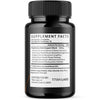 Image of (1 Pack) Rambo Max Advanced Male Health Support Supplement RamboMax 60 Capsules