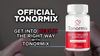 Image of (5 Pack) Tonormix Pills Advanced Blood Health Support Tonor Mix 300 Capsules