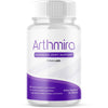 Image of (1 Pack) Arthmira Joint Eternal Natural Joint Supplement Boost Mobility 60 Capsules