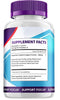 Image of SynapticXR Core Focus Brain Supplement Capsules (5 Pack)
