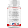 Image of (3 Pack) Sugar Protect Advanced Blood Support Supplement SugarProtect 180 Capsules