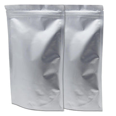 Spirulina Powder 1000 g