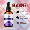 Image of (2 Pack) Glycopezil Blood Support Drops Glyco Pezil Vitamin Supplement 60 Serves