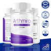 Image of (3 Pack) Arthmira Joint Eternal Natural Joint Supplement Boost Mobility 180 Capsules