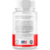 Image of (3 Pack) Cardioglyx Advanced Blood Support Supplement Cardio Glyx 180 Capsules