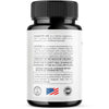 Image of (2 Pack) VisioNew Advanced Eye Vision Support Visio New Supplement 120 Capsules