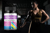 Image of (3 Pack) Phenodrex Advanced Energy & Fitness Formula Supplement Pheno Drex 180ct