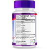 Image of Synaptic XR Capsules (2 Pack)