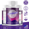 Image of (3 Pack) Exniburn Advanced Energy & Fitness Max Supplement Exni Burn 180 Capsule