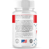 Image of (2 Pack) Neuropan Natural Super Nerve Supplement Neuro Pan 120 Capsule
