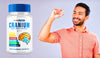 Image of Cranium Advanced Formula Supplement Brain Health Support (2 Pack-120 Capsules)