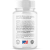 Image of (1 Pack) Neuro Elite Natural Brain Supplement NeuroElite 60 Capsules
