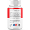 Image of (5 Pack) CircuSync Advanced Blood Support Formula Supplement Circu Sync 300 Capsules