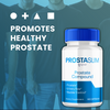 Image of Prostaslim (3 Pack - 180 Capsules)