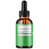 Image of (2 Pack) VertiClear Ear Drops Natural Verti Clear Hearing Supplement 60 Serves