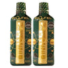 Image of BIQ-FEL 2 PACK - Multivitamin - 500ml