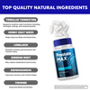Image of Prostate Max Formula Supplement Pills (5 Pack - 300 Capsules)