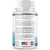 Image of (3 Pack) Glucore Pills Advanced Blood Health Support Vitamin Glu Core 180 Capsules