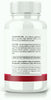 Image of (5 Pack) BioPeak Supplement 300 Capsules - ARMOLEY