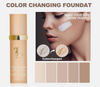 Image of 4 in 1 Biomimic Foundation