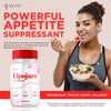 Image of Lipojaro Advanced Formula Supplement to Support Digestion & Fitness 120 Capsules