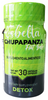 Image of Esbelta Chupapanza Supplement Pills 30 Capsules