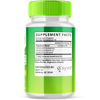 Image of Gut Guardian Pro Probiotic Supplement Pills (5 Pack - 300 Capsules)