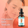 Image of (5 Pack) Rangii Drops, Rangii Nourishing Drops for Healthy Skin & Nails (150 ML)