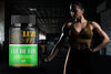 Image of (5 Pack) Luze Fit Advanced Energy & Fitness Support Formula LuzeFit 300 Capsules