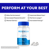 Image of Prostaslim (5 Pack - 300 Capsules)