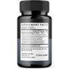 Image of (2 Pack) Progentra Advanced Male Support Max Supplement Pro Gentra 120 Capsules