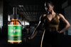 Image of (5 Pack) Lipo Bliss Drops Advanced Health & Fitness Formula LipoBliss 150 Serves
