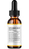 Image of Ginger Slim Drops – GingerSlim Extra Strength Organic Formula (3 Pack)
