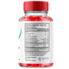 Image of LeanWell Keto ACV Gummies 1000MG LeanWell Formula Vitamin (5 Pack-300 Gummies)