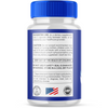 Image of Vira Maxx Supplement (2 Pack - 120 Capsules)