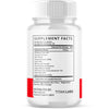 Image of (3 Pack) Glytrix Pills Advanced Blood Support Supplement Gly Trix 180 Capsules