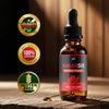 Image of Sugar Six Drops Healthy Formula Liquid Drops (1 Pack)